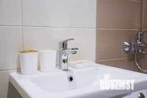 1-к квартира, посуточно, 30м2, 11/18 этаж