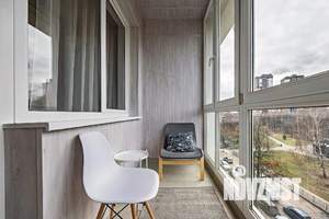 2-к квартира, посуточно, 75м2, 1/1 этаж