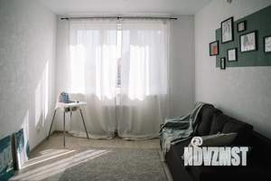 2-к квартира, посуточно, 60м2, 2/10 этаж