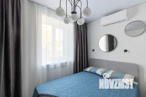 Студия квартира, посуточно, 15м2, 1/9 этаж