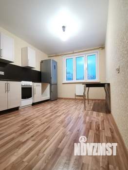 2-к квартира, на длительный срок, 73м2, 8/19 этаж