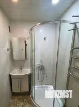 3-к квартира, на длительный срок, 57м2, 2/9 этаж