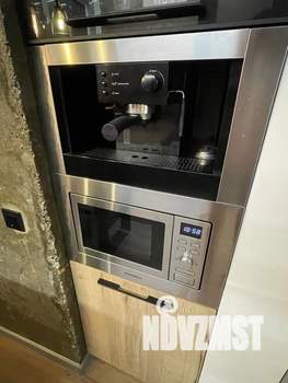 1-к квартира, посуточно, 56м2, 10/11 этаж