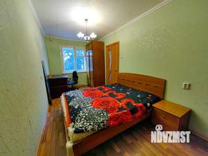 2-к квартира, на длительный срок, 46м2, 3/5 этаж