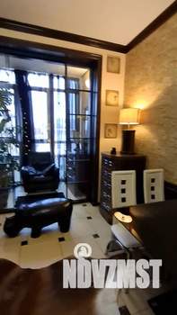 1-к квартира, посуточно, 65м2, 9/9 этаж