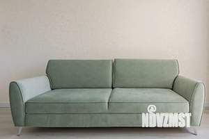 Студия квартира, посуточно, 30м2, 5/15 этаж