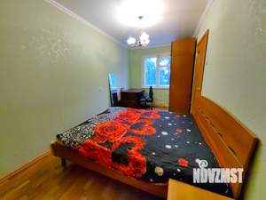 2-к квартира, на длительный срок, 46м2, 3/5 этаж