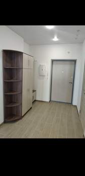 2-к квартира, на длительный срок, 60м2, 9/17 этаж