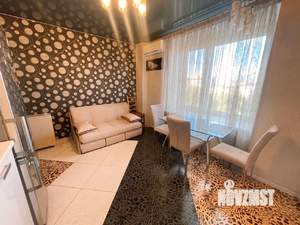 1-к квартира, на длительный срок, 45м2, 8/13 этаж