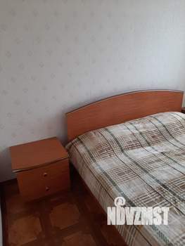 2-к квартира, на длительный срок, 38м2, 7/9 этаж