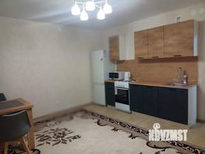 2-к квартира, на длительный срок, 60м2, 8/25 этаж