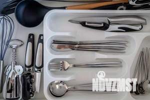 2-к квартира, посуточно, 69м2, 4/5 этаж