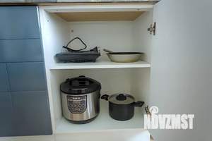 Студия квартира, посуточно, 22м2, 10/14 этаж