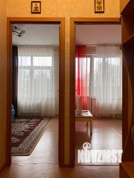 3-к квартира, на длительный срок, 55м2, 2/7 этаж