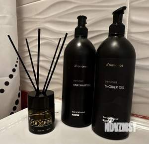 1-к квартира, посуточно, 14м2, 1/5 этаж