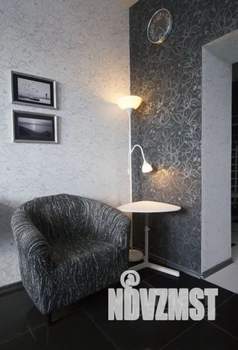 1-к квартира, посуточно, 30м2, 3/9 этаж