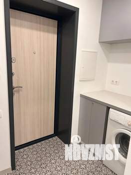 Студия квартира, посуточно, 30м2, 9/9 этаж