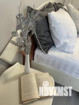 2-к квартира, посуточно, 43м2, 1/9 этаж