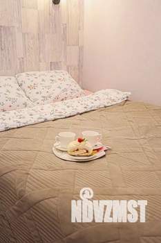 2-к квартира, посуточно, 57м2, 3/24 этаж