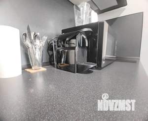 1-к квартира, посуточно, 35м2, 6/6 этаж