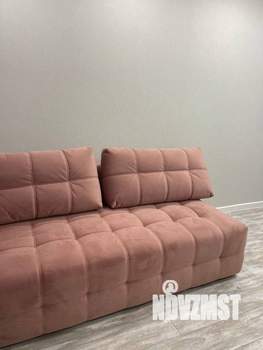 1-к квартира, посуточно, 30м2, 1/14 этаж