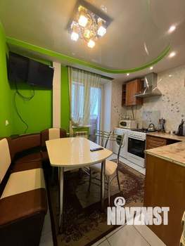 2-к квартира, на длительный срок, 42м2, 7/9 этаж