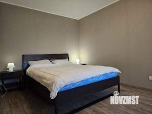 3-к квартира, на длительный срок, 89м2, 5/11 этаж