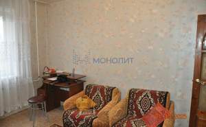 3-к квартира, на длительный срок, 66м2, 8/9 этаж