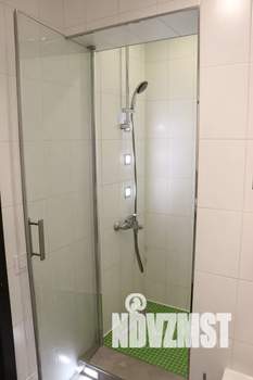 2-к квартира, посуточно, 50м2, 2/9 этаж
