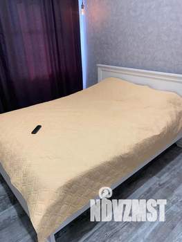 2-к квартира, посуточно, 45м2, 2/6 этаж