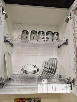 Студия квартира, посуточно, 21м2, 4/8 этаж