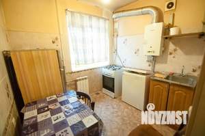 3-к квартира, на длительный срок, 55м2, 1/5 этаж