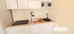 3-к квартира, посуточно, 60м2, 4/19 этаж