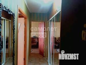 2-к квартира, на длительный срок, 49м2, 9/9 этаж