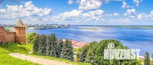 Фото квартиры в аренду (2)