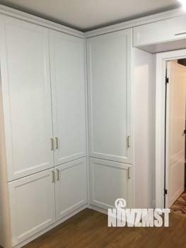 3-к квартира, на длительный срок, 67м2, 12/13 этаж