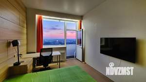 2-к квартира, на длительный срок, 55м2, 9/11 этаж