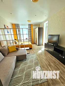 2-к квартира, посуточно, 56м2, 7/20 этаж