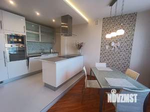 3-к квартира, на длительный срок, 90м2, 8/9 этаж