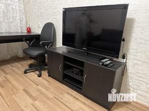 2-к квартира, на длительный срок, 55м2, 3/9 этаж