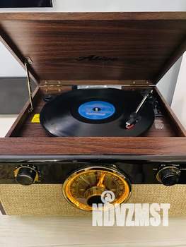 2-к квартира, посуточно, 53м2, 4/14 этаж