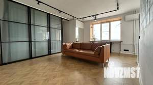 2-к квартира, посуточно, 69м2, 4/5 этаж