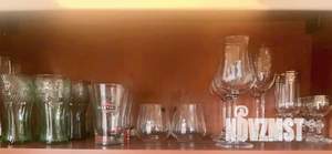 3-к квартира, посуточно, 103м2, 5/5 этаж