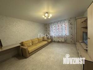 2-к квартира, на длительный срок, 65м2, 7/10 этаж