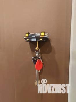 Студия квартира, посуточно, 32м2, 3/9 этаж