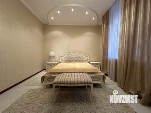 3-к квартира, на длительный срок, 90м2, 4/10 этаж