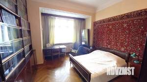 3-к квартира, на длительный срок, 79м2, 2/5 этаж