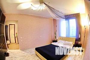 1-к квартира, посуточно, 35м2, 10/10 этаж