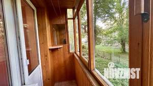 2-к квартира, посуточно, 45м2, 2/5 этаж