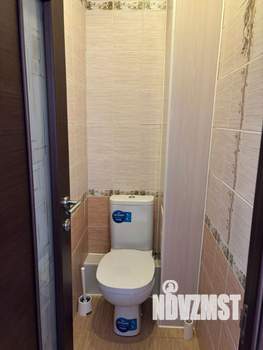 2-к квартира, на длительный срок, 49м2, 7/10 этаж